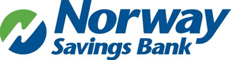 norway savings bank maine